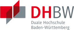 DHBW