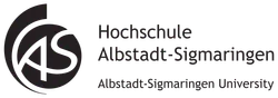 Hochschule Albstadt