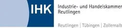 IHK Reutlingen