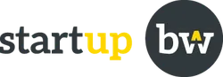 Startup BW